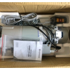 Sửa Chữa - Thay Motor Cửa Cuốn