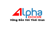 ALPHADOOR