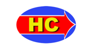 HCDOOR
