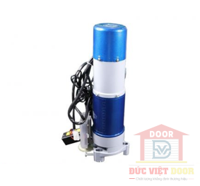 MOTOR YY 800 KG