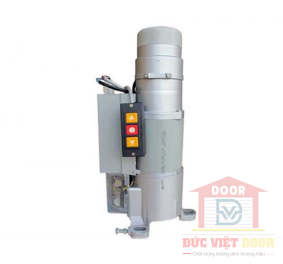 MOTOR YH 700 KG